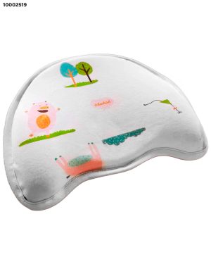 Almohada Baby Support