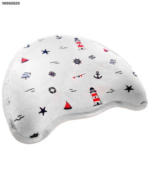 Almohada Baby Support