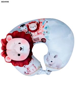 Almohada de Lactancia