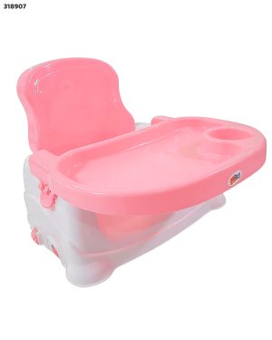 Silla de comer Ositos