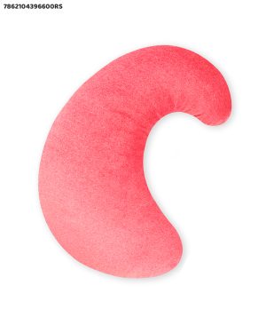 Almohada de Lactancia Chaide