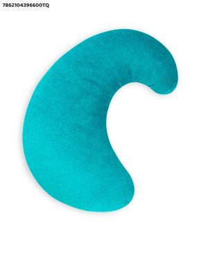 Almohada de Lactancia Chaide