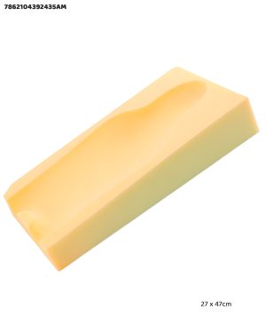 Esponja de baño baby fun