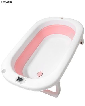 Bañera plegable Honey