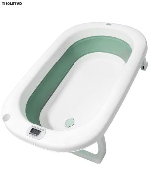 Bañera plegable Honey